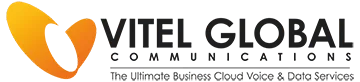 Vitel Logo