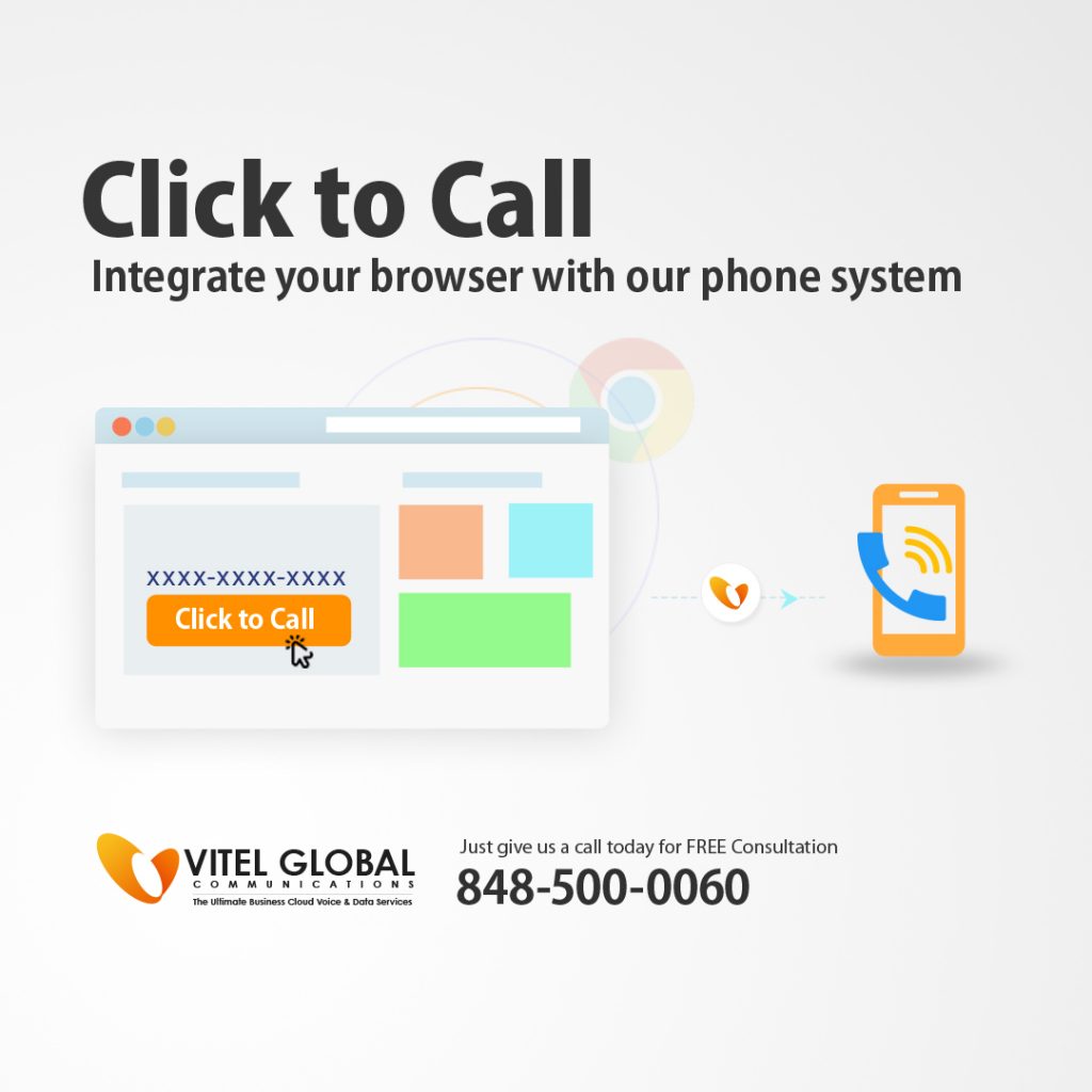 Integration System For All Your Business Needs