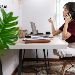 Cloud Business Phone Solutions