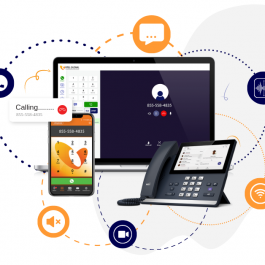 Business Phone Solutions