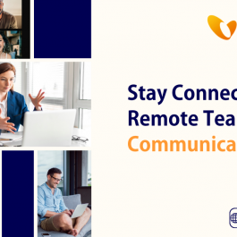 Communication Tools