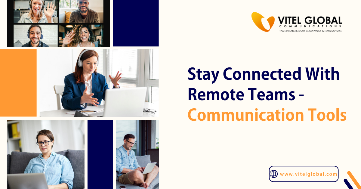Communication Tools