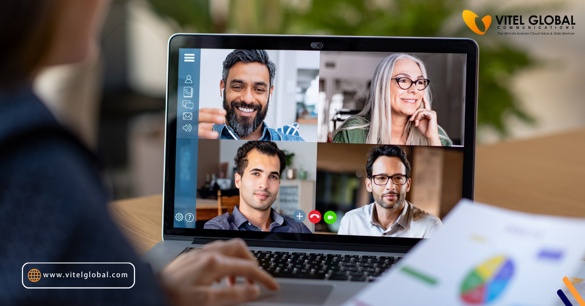 Enterprise VoIP Solutions