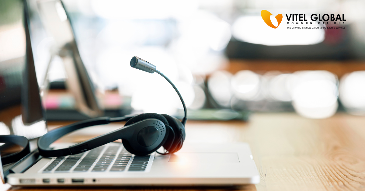 Remote Working Tools