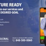 Best All In One Cloud Business Phone