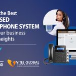 Top cloud Business phone System