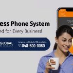 Best Business Phone System Provider