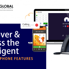 Business Phone Services