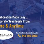 Best Business Collaboration Tools