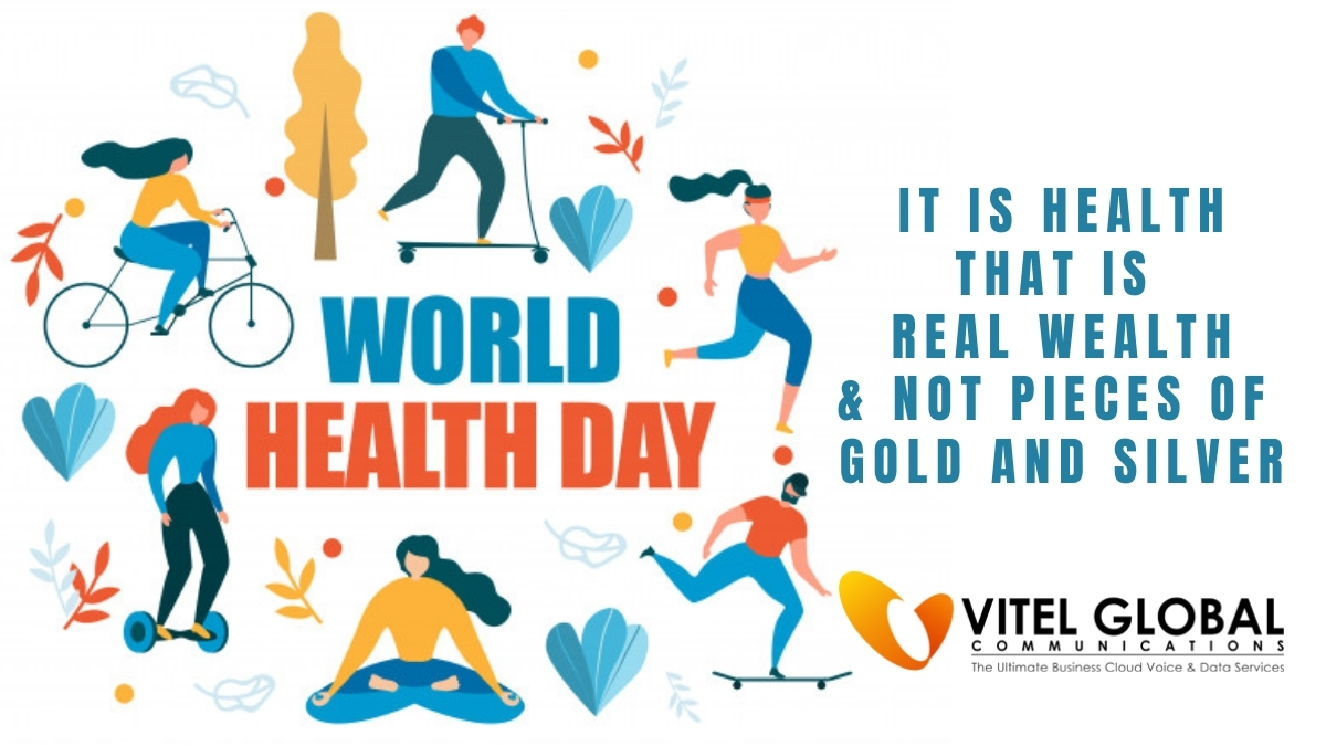 World Health Day