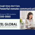 Best Business Communications With Best Benefits