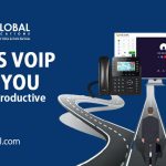 VoIP Phone Services
