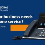 blog-Why-your-business-needs-VOIP-phone-service