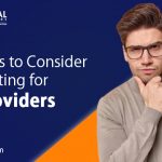 VoIP Service Providers - Vitel Global
