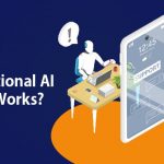 conservational-AI