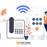VoIP Adoption
