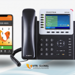 Business Call