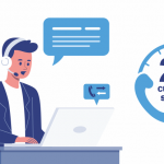 Cloud PBX Services