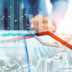 Business VoIP Services