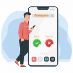 IP phone system