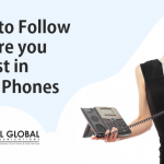 VoIP Phone Services