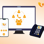 VoIP Services