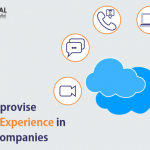 customer experience