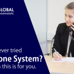PBX phone system