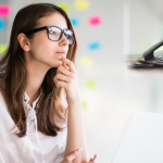 VoIP Services