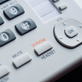 VoIP Phone Services Guide
