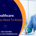 VoIP Service in Healthcare