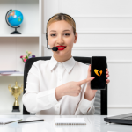Business Phone System