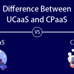 UCaaS