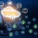 Cloud Based PBX