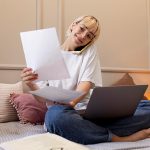 UCaaS providers