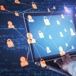 Voip hacking