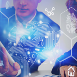 Artificial Intelligence Customer Service