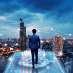 Business Trends