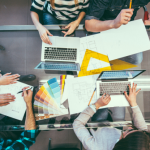 Workplace Inclusion And Diversity