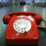 Business Phone solution