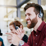 Business Phone Services