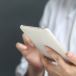 Future of Healthcare