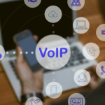 VoIP Business Phone Service