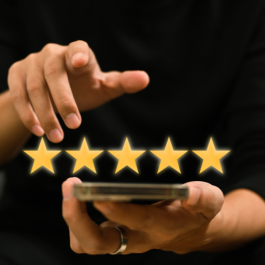Best Phone Service