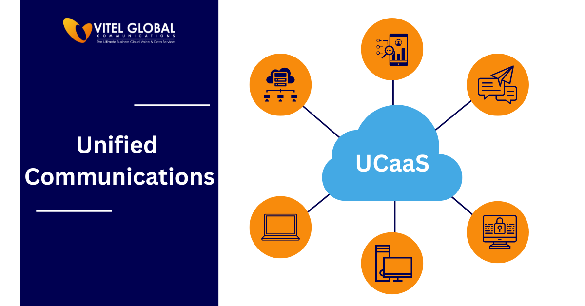 Unified Communications