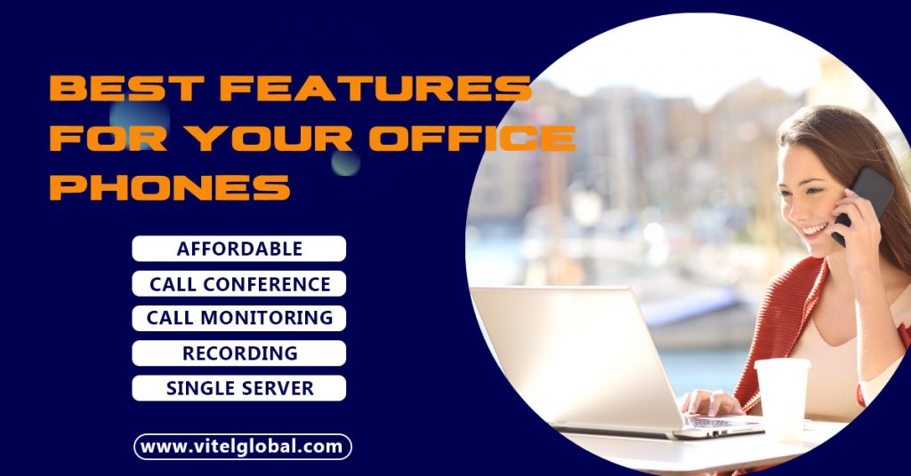 Why Are Businesses Looking For Best Phone Service Companies?