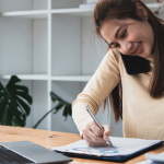 Business Phone Solutions