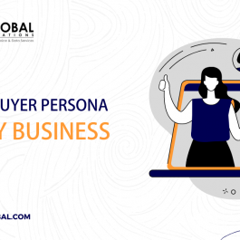 Persona