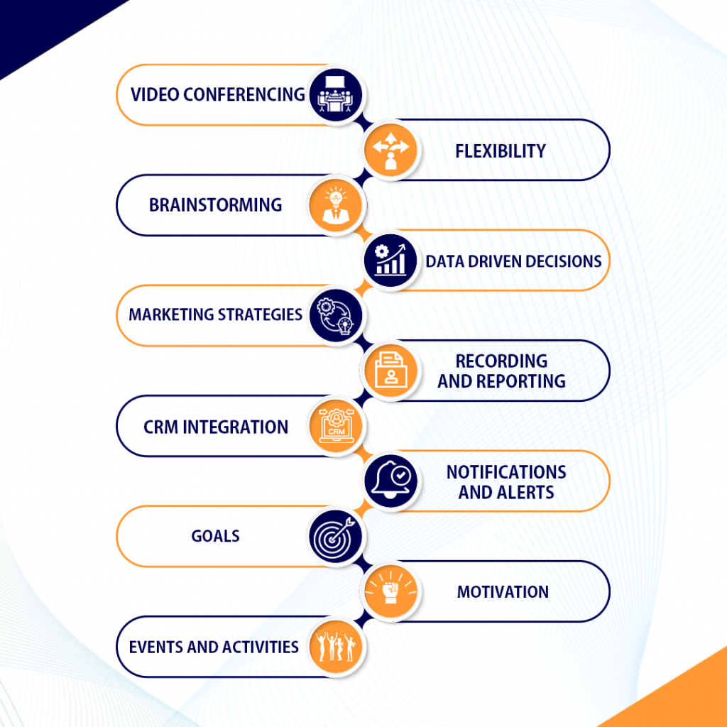 11 Productivity Hacks In 2023 Tips Tricks 11 Productivity Hacks In 2023 Tips Tricks
