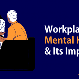 Mental Health